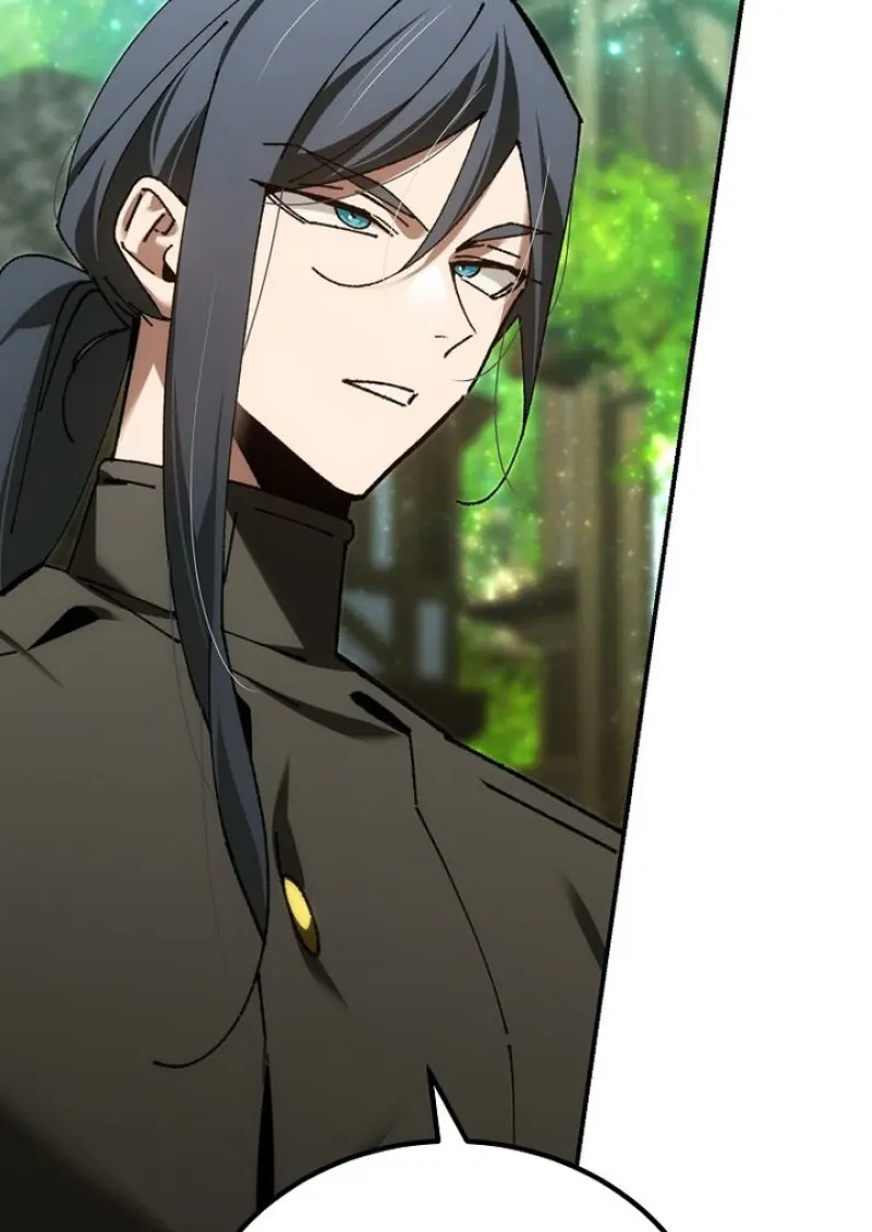 Magic Academy ตอนที่ 82 16