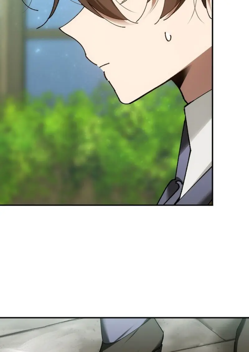 Magic Academy ตอนที่ 82 24