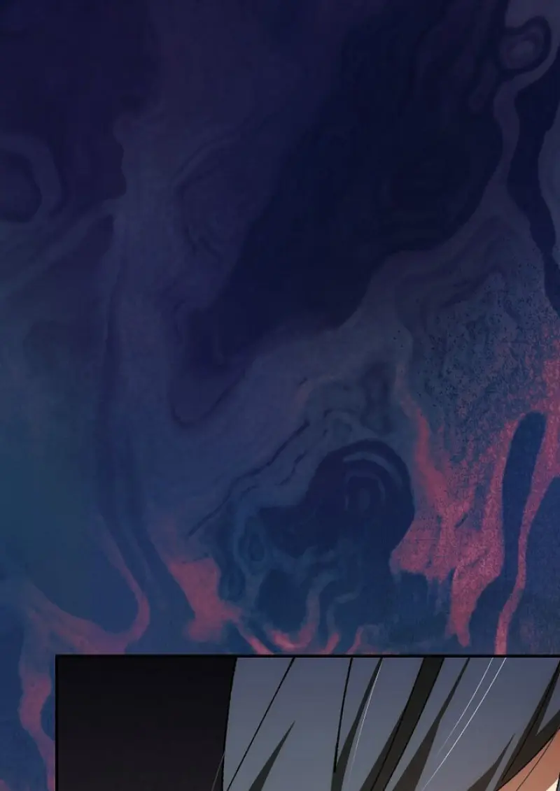 Magic Academy ตอนที่ 82 28