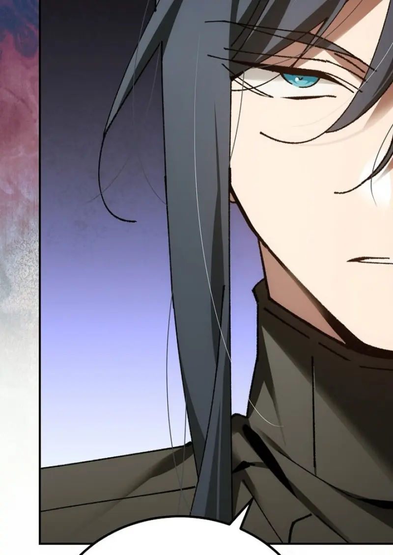 Magic Academy ตอนที่ 82 29