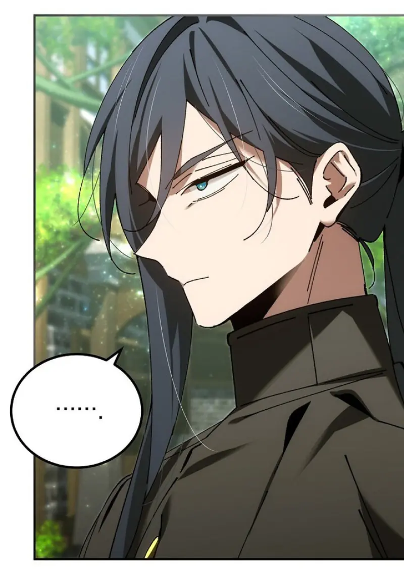 Magic Academy ตอนที่ 82 34