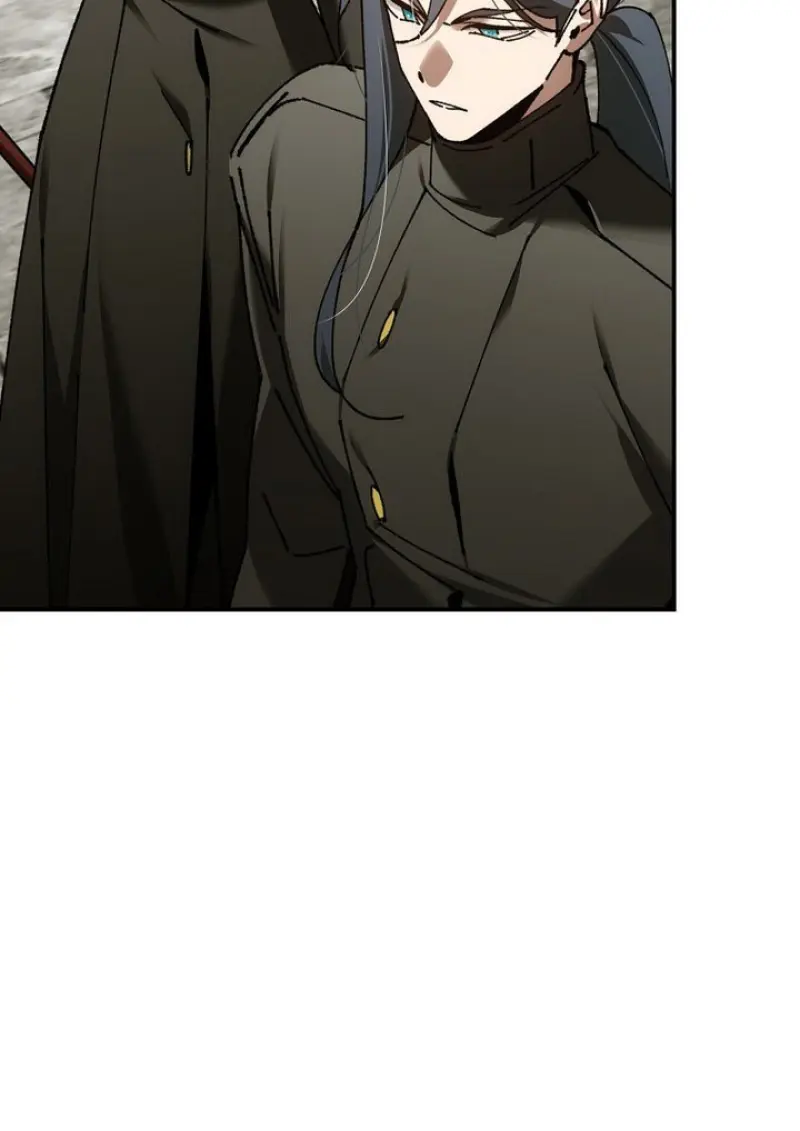 Magic Academy ตอนที่ 82 52