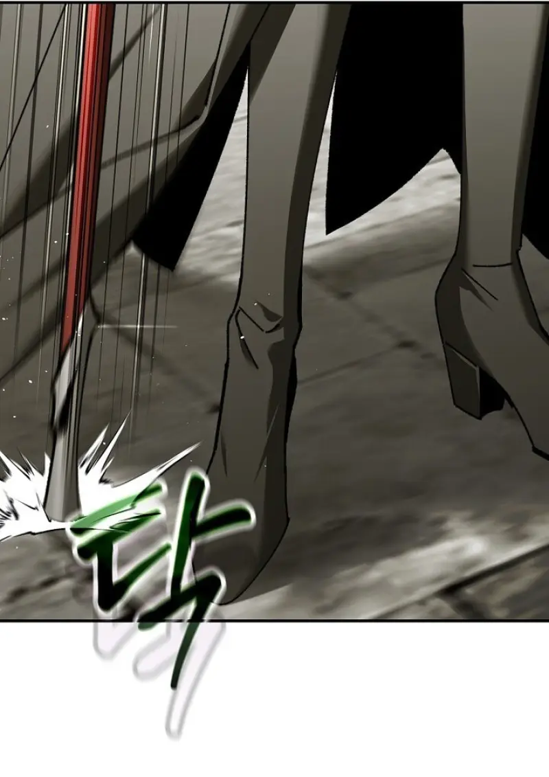 Magic Academy ตอนที่ 82 54