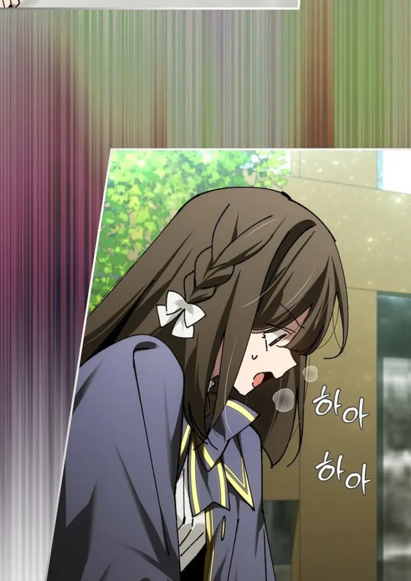 Magic Academy ตอนที่ 82 57