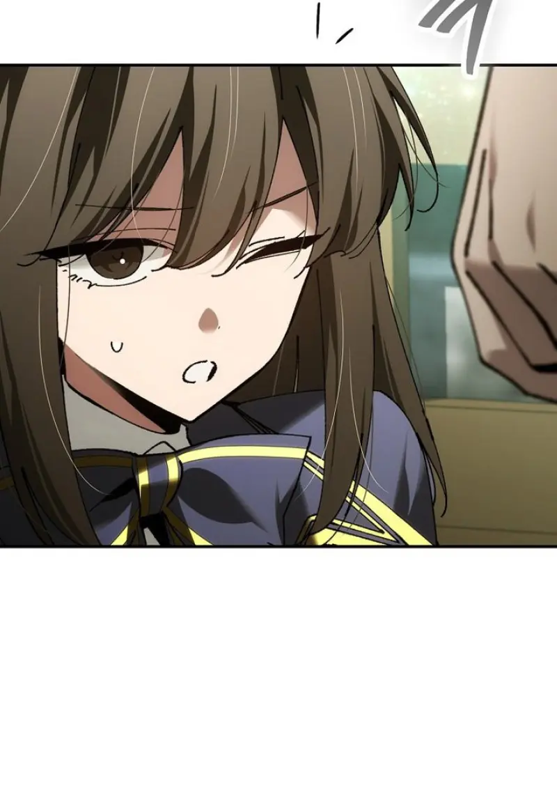 Magic Academy ตอนที่ 82 59