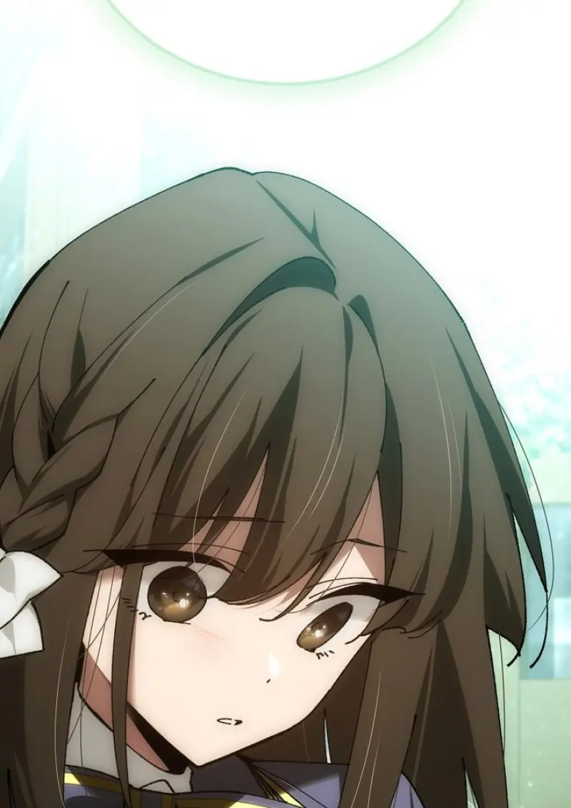 Magic Academy ตอนที่ 82 69