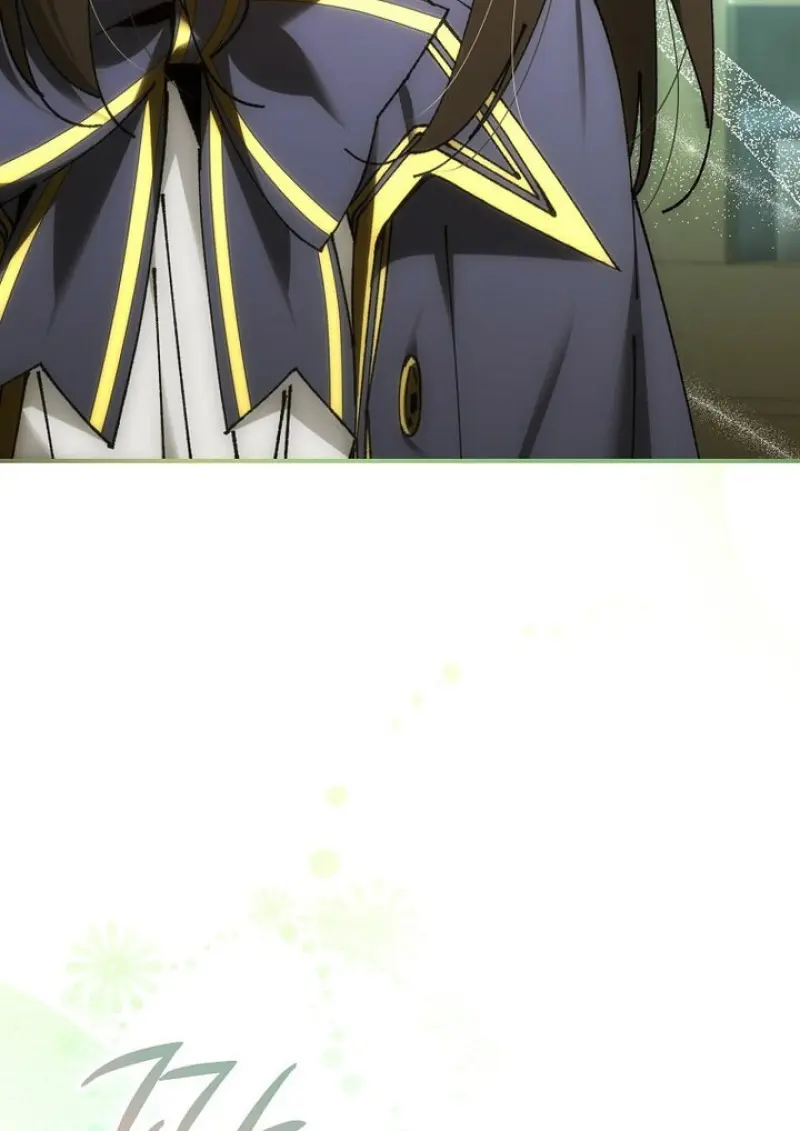 Magic Academy ตอนที่ 82 70