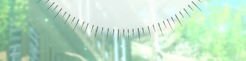 Magic Academy ตอนที่ 82 73