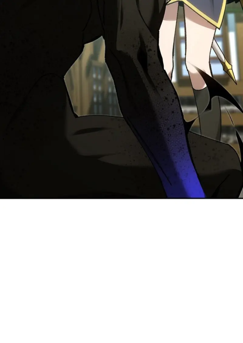 Magic Academy ตอนที่ 82 75