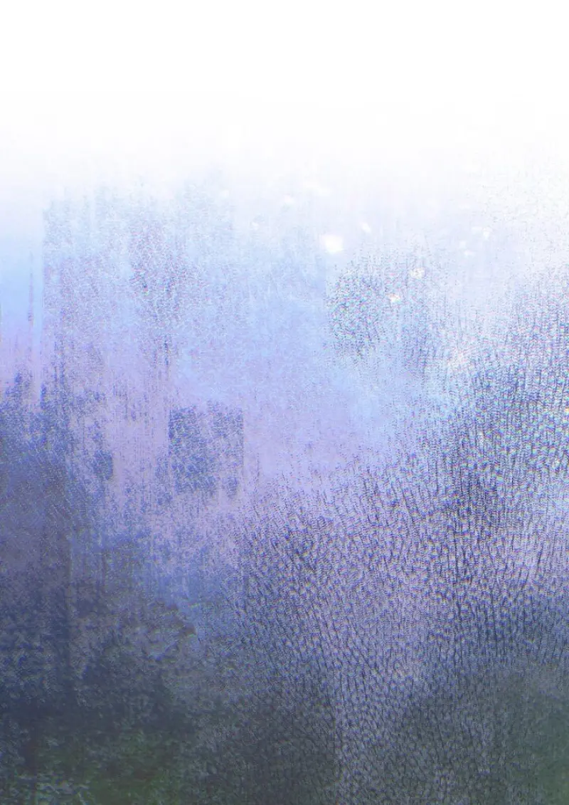 Magic Academy ตอนที่ 82 77