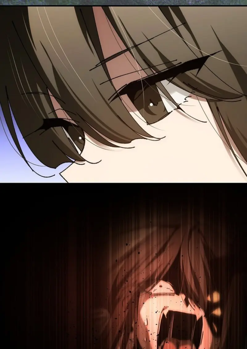 Magic Academy ตอนที่ 82 78