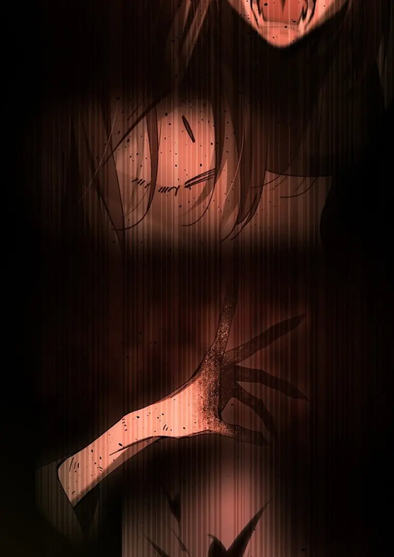 Magic Academy ตอนที่ 82 79