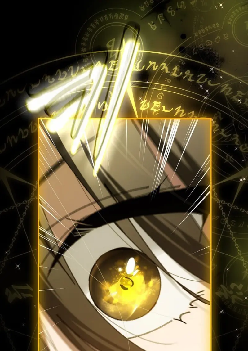 Magic Academy ตอนที่ 82 82