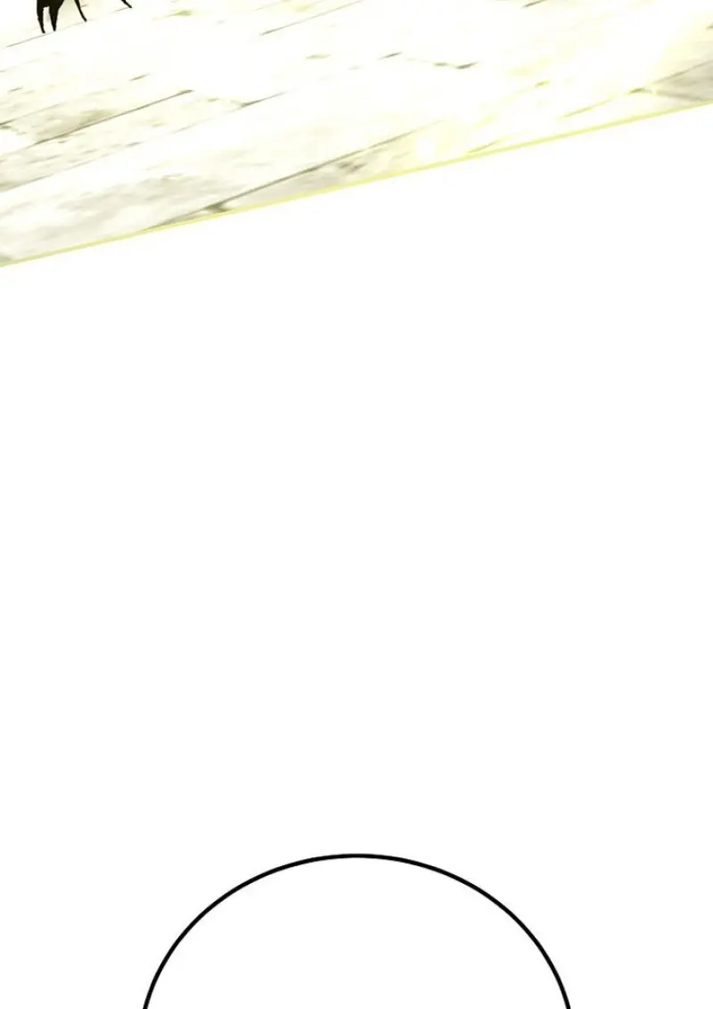 Magic Academy ตอนที่ 82 93