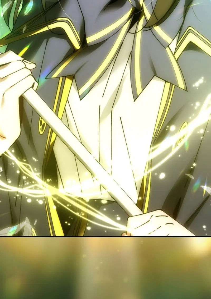 Magic Academy ตอนที่ 82 95