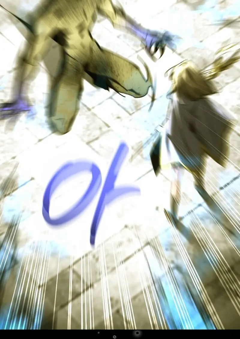 Magic Academy ตอนที่ 82 99