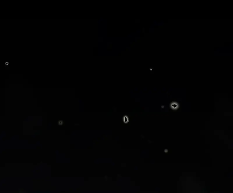 Magic Academy ตอนที่ 82 100