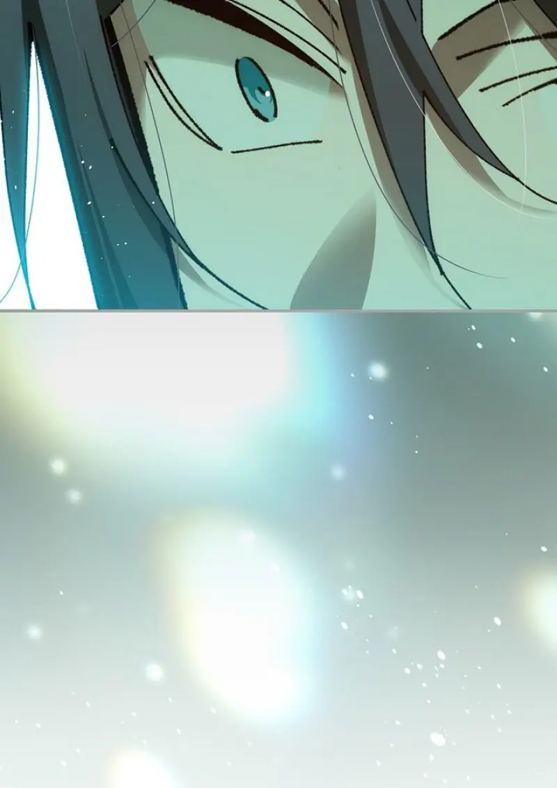 Magic Academy ตอนที่ 82 103