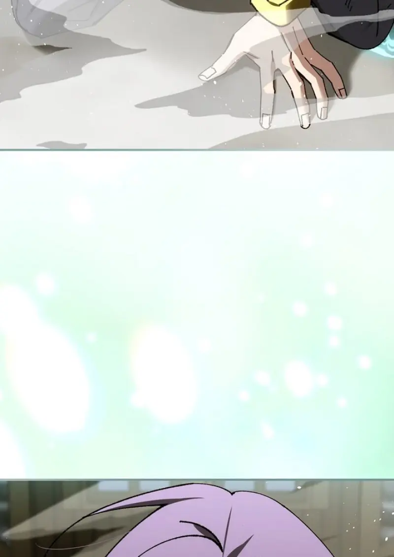 Magic Academy ตอนที่ 82 106