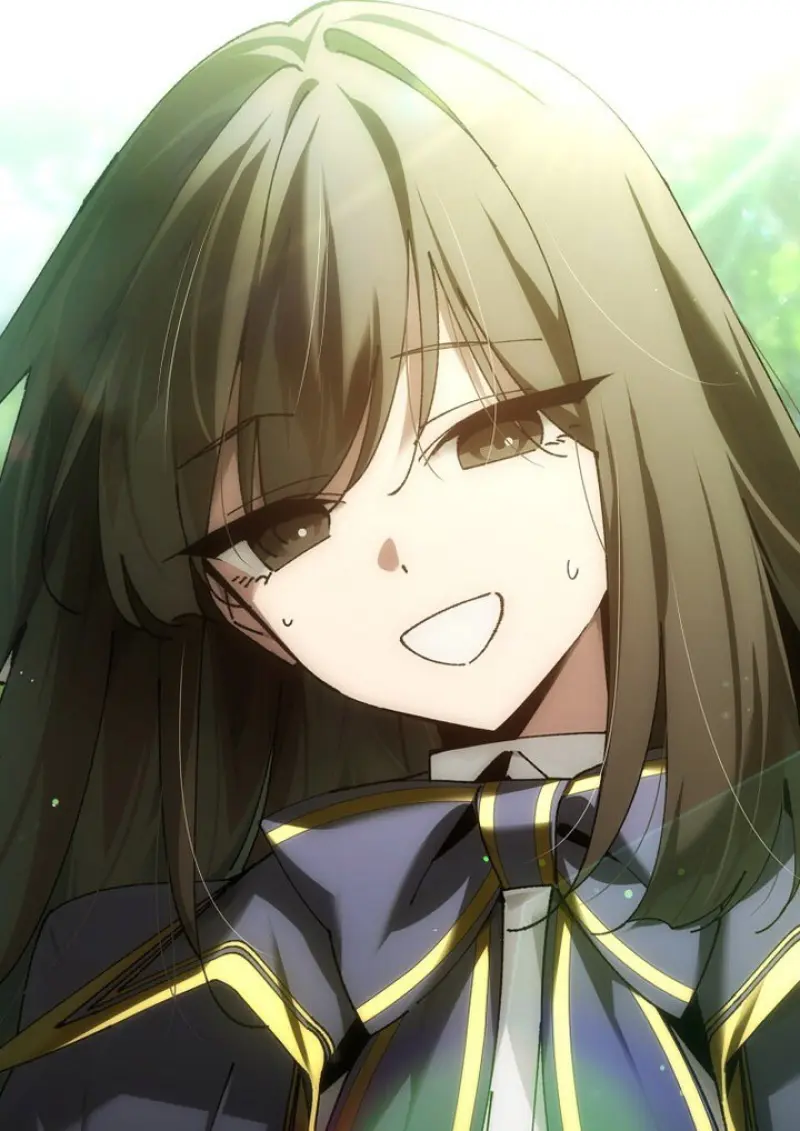 Magic Academy ตอนที่ 82 111