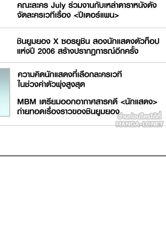 Aura of a Genius Actor ตอนที่ 82 114