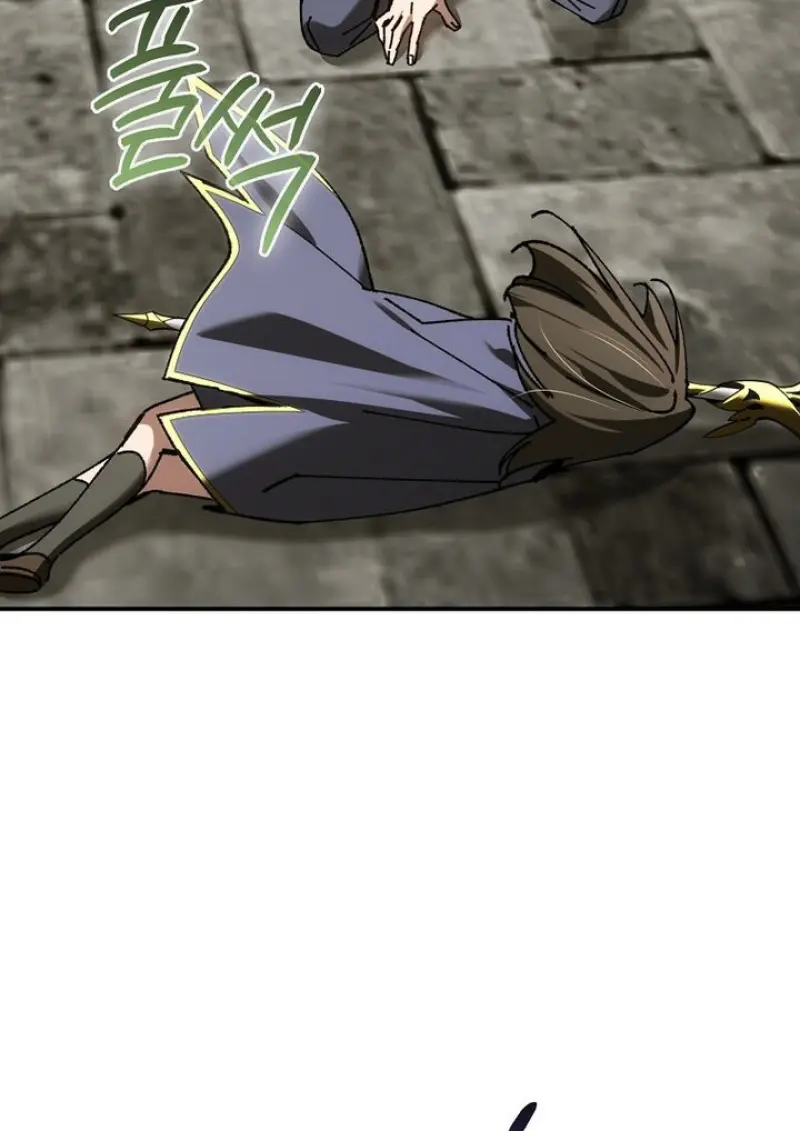 Magic Academy ตอนที่ 82 114