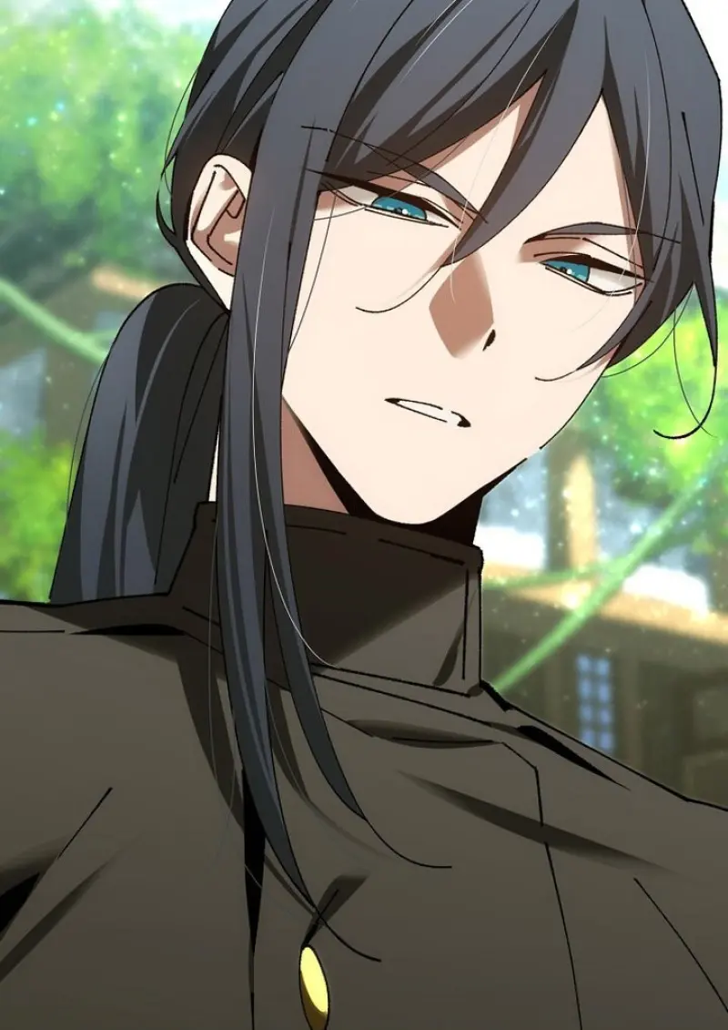 Magic Academy ตอนที่ 82 117