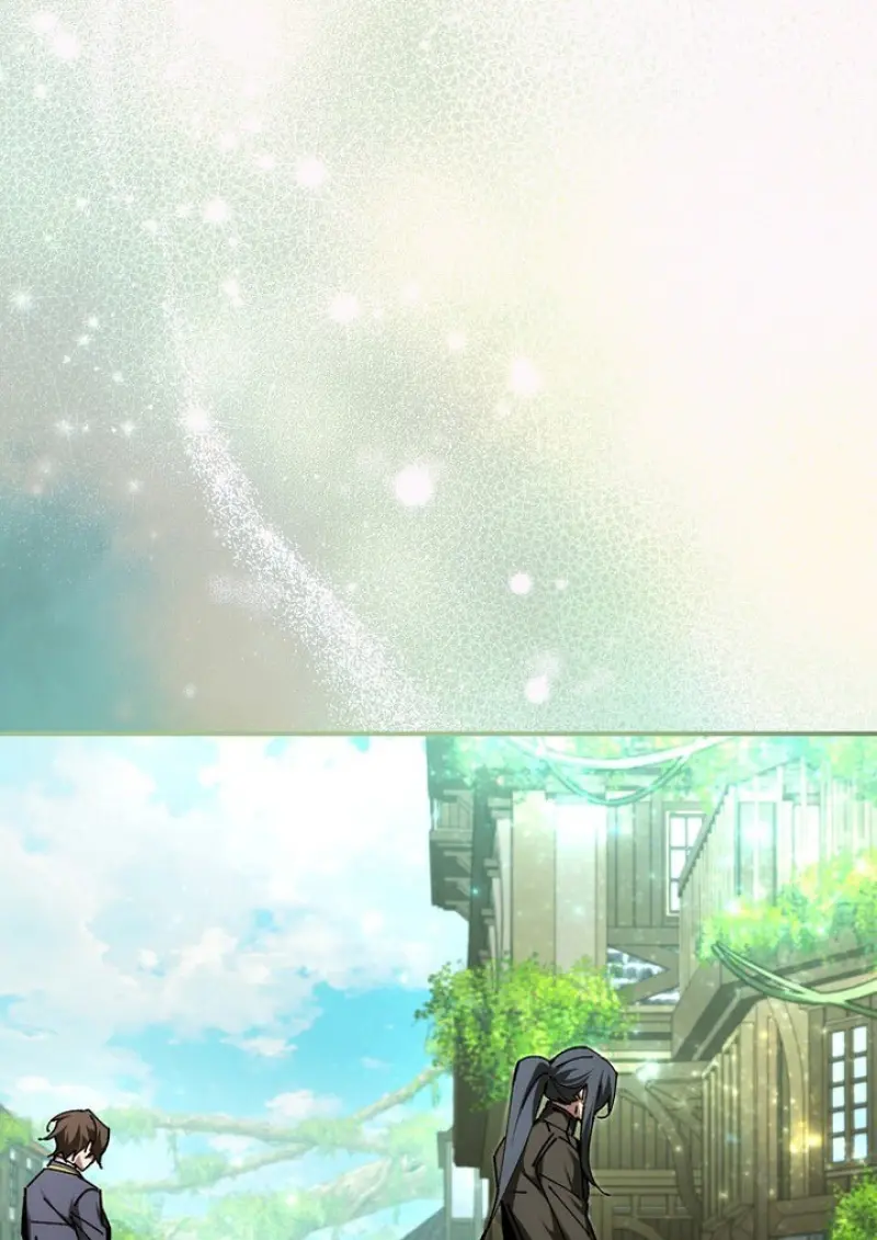 Magic Academy ตอนที่ 82 121