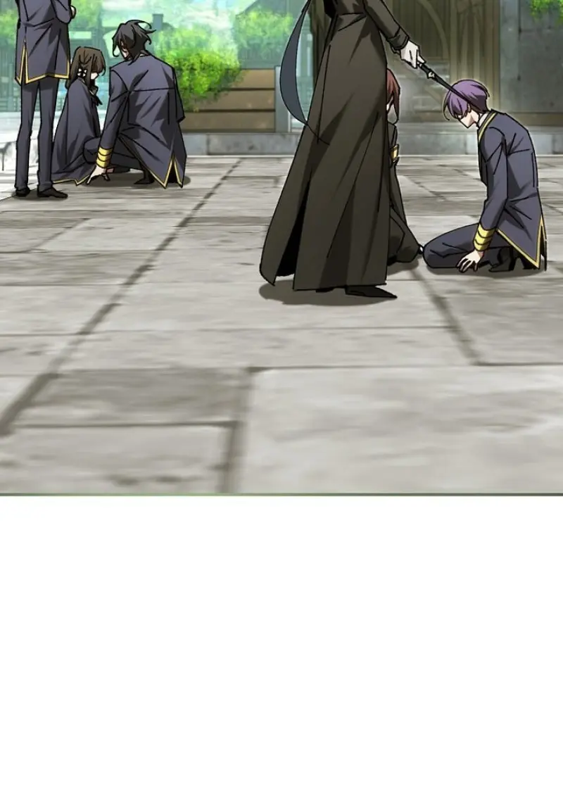 Magic Academy ตอนที่ 82 122