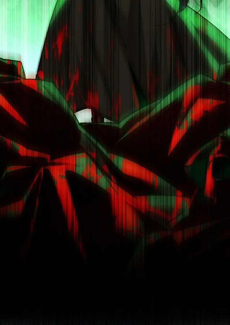 Magic Academy ตอนที่ 82 135