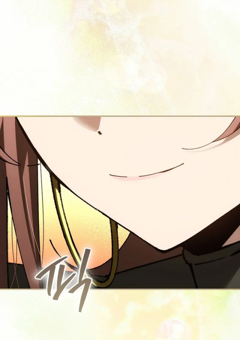 Magic Academy ตอนที่ 82 138