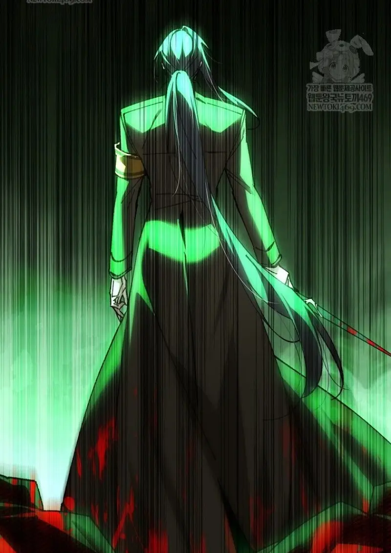 Magic Academy ตอนที่ 83 7