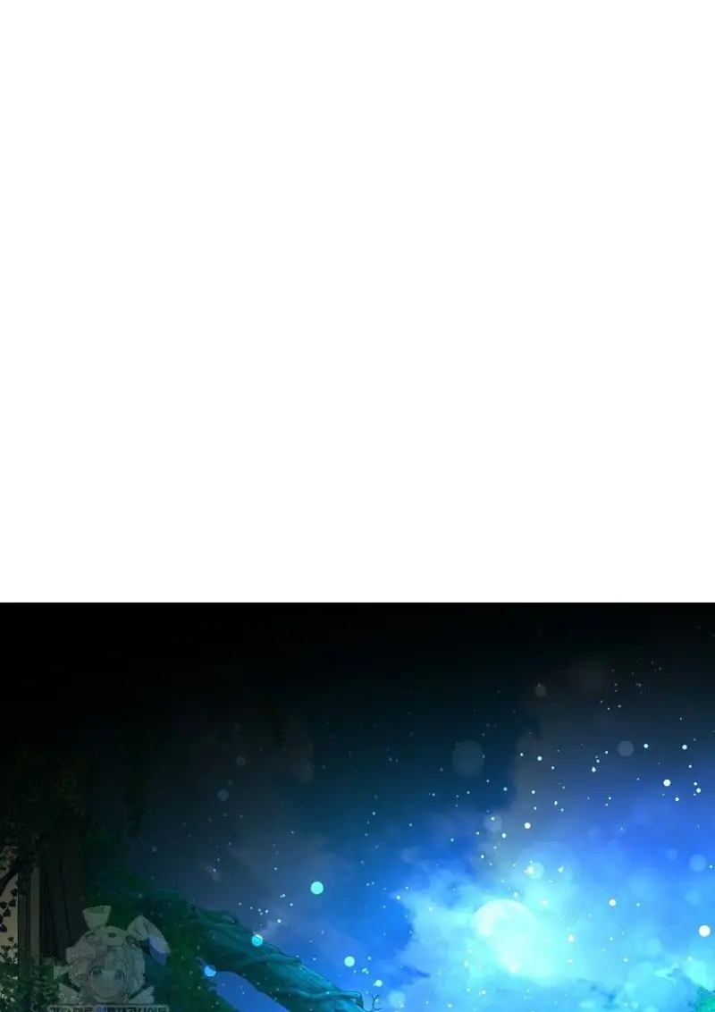 Magic Academy ตอนที่ 83 14