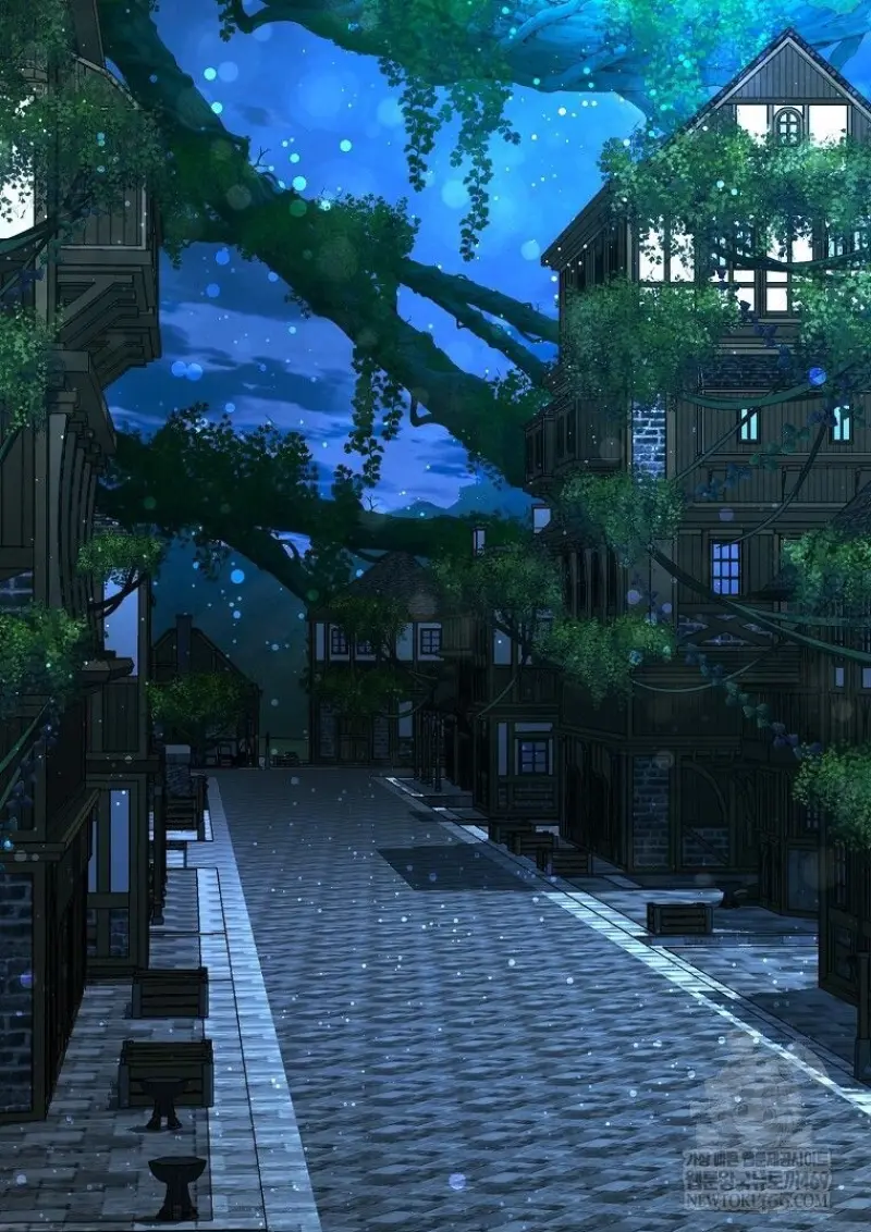 Magic Academy ตอนที่ 83 16