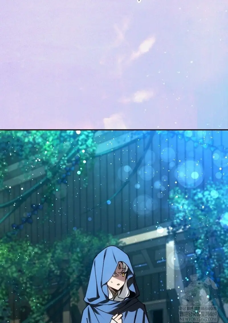 Magic Academy ตอนที่ 83 19