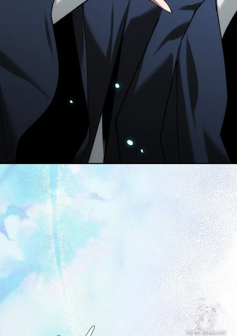 Magic Academy ตอนที่ 83 27