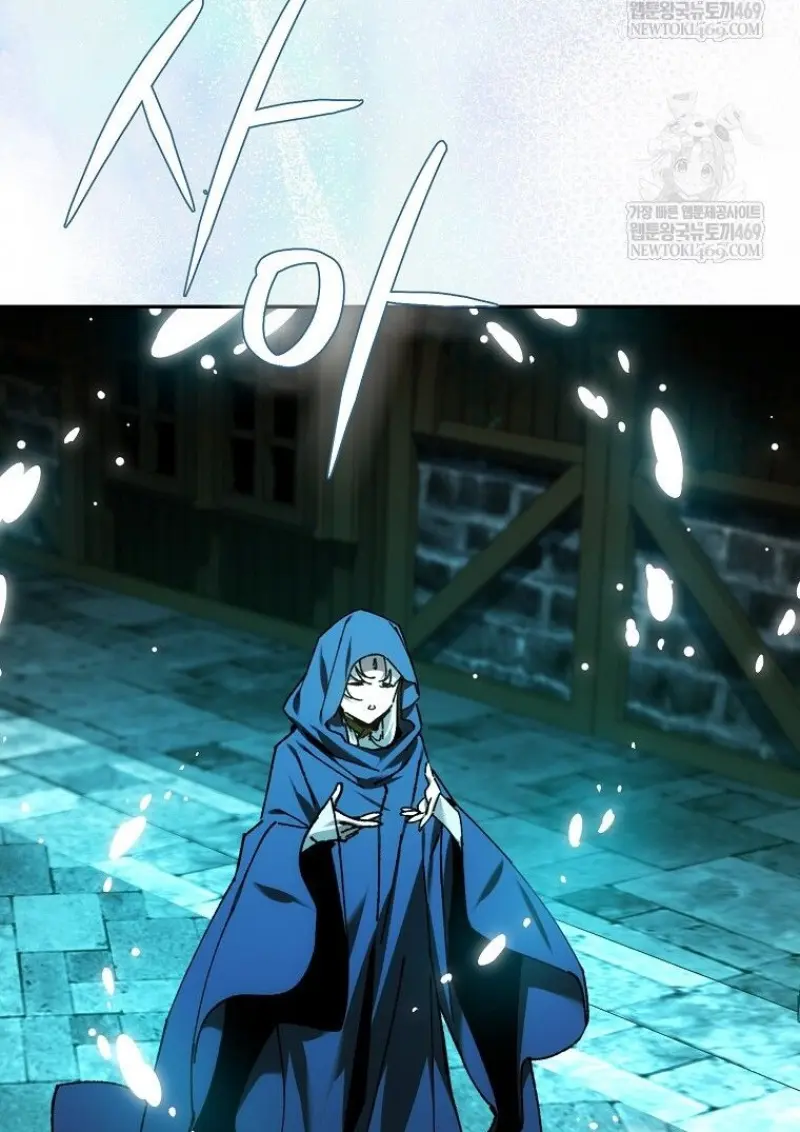 Magic Academy ตอนที่ 83 28