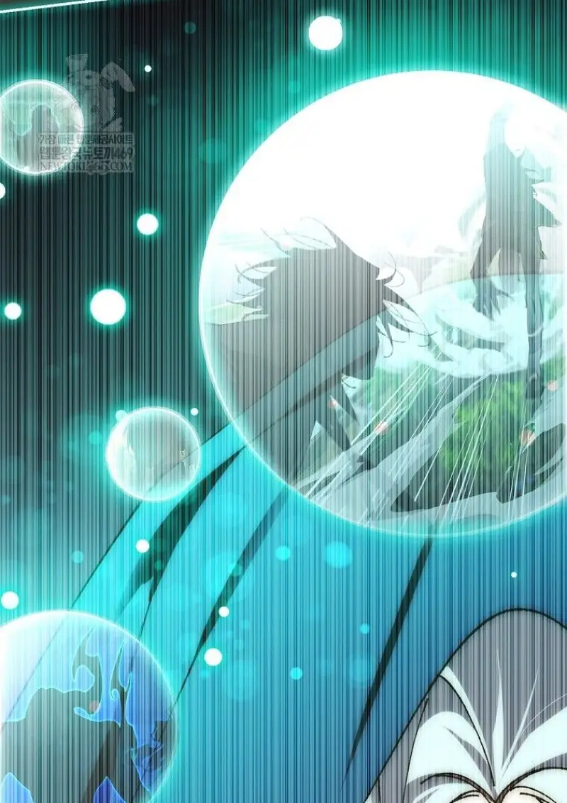 Magic Academy ตอนที่ 83 40