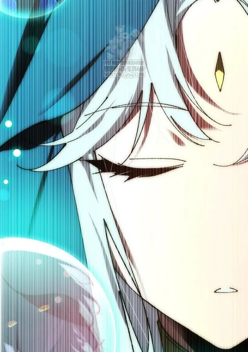 Magic Academy ตอนที่ 83 41