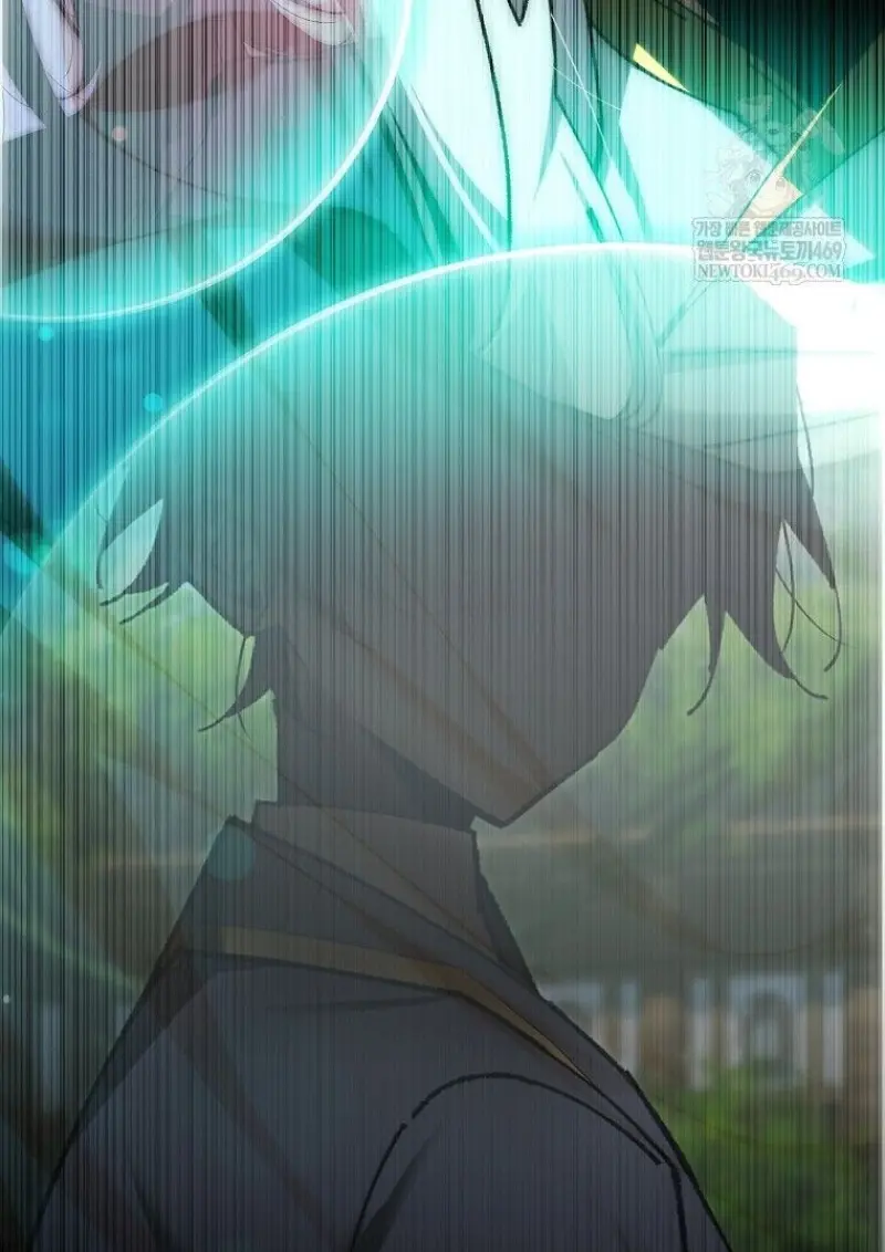 Magic Academy ตอนที่ 83 42