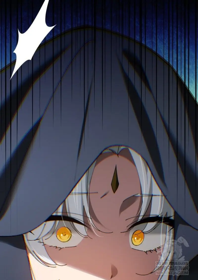 Magic Academy ตอนที่ 83 46