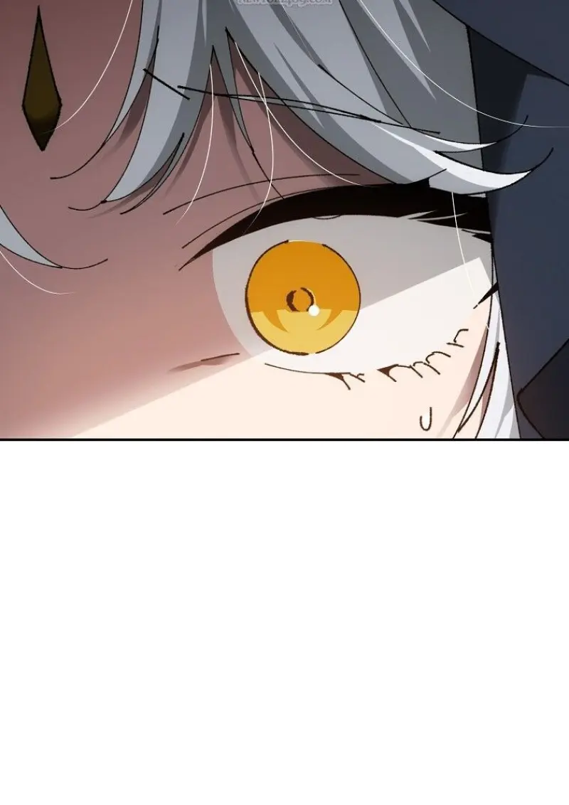 Magic Academy ตอนที่ 83 52