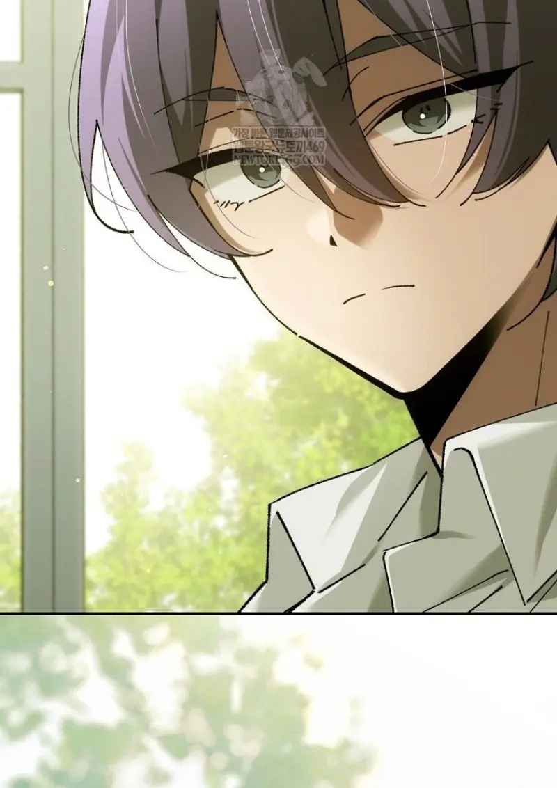 Magic Academy ตอนที่ 83 84