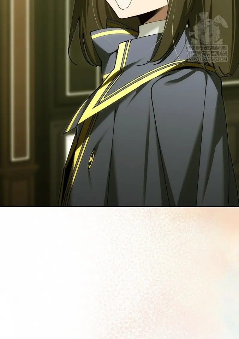 Magic Academy ตอนที่ 83 93