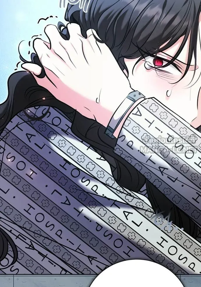 Aura of a Genius Actor ตอนที่ 83 97