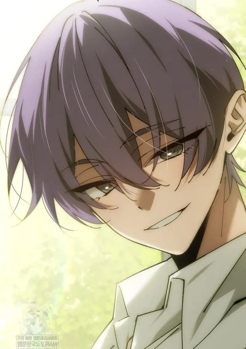 Magic Academy ตอนที่ 83 97