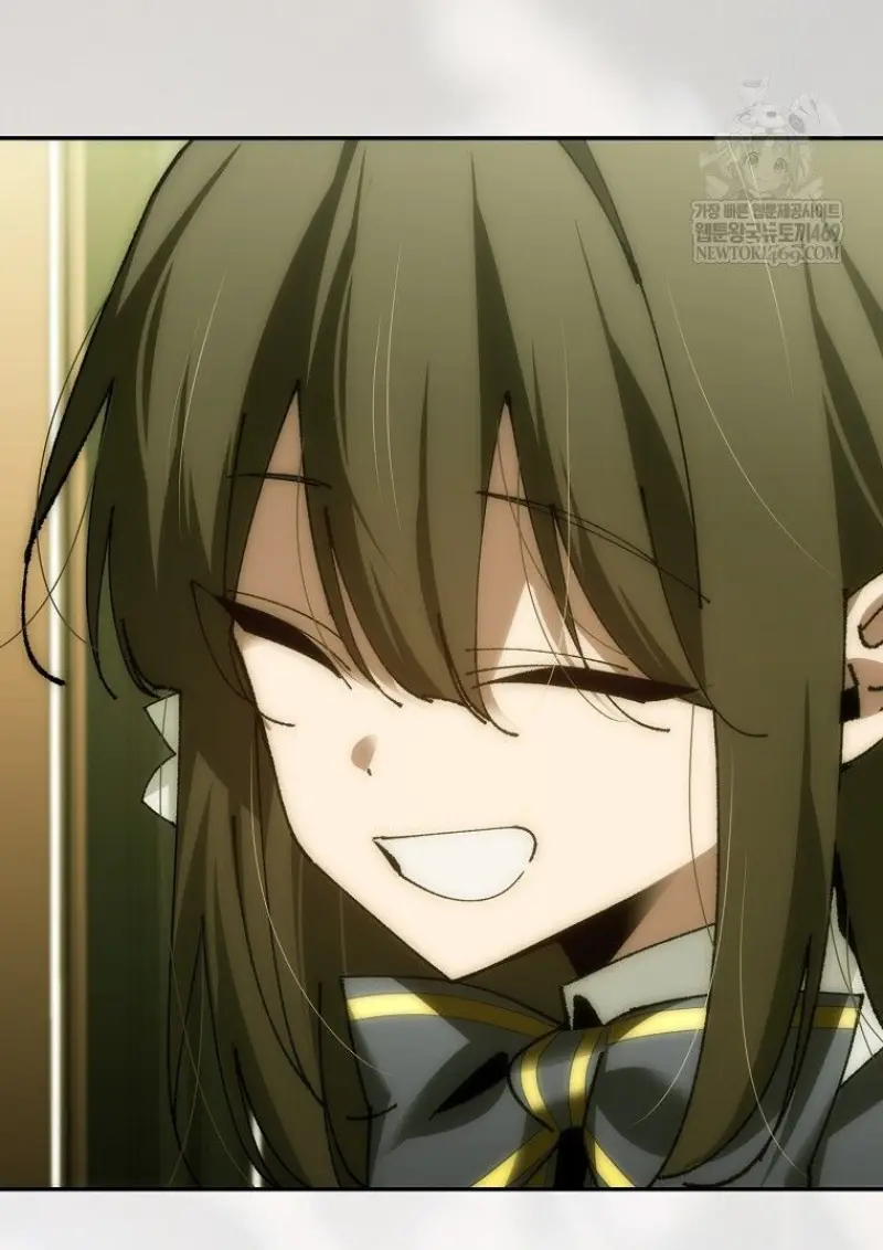 Magic Academy ตอนที่ 83 99