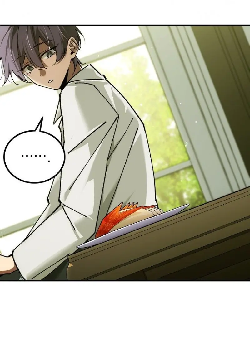 Magic Academy ตอนที่ 83 103