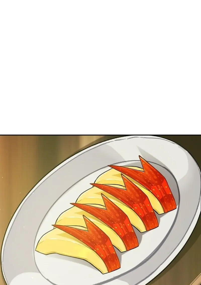 Magic Academy ตอนที่ 83 104