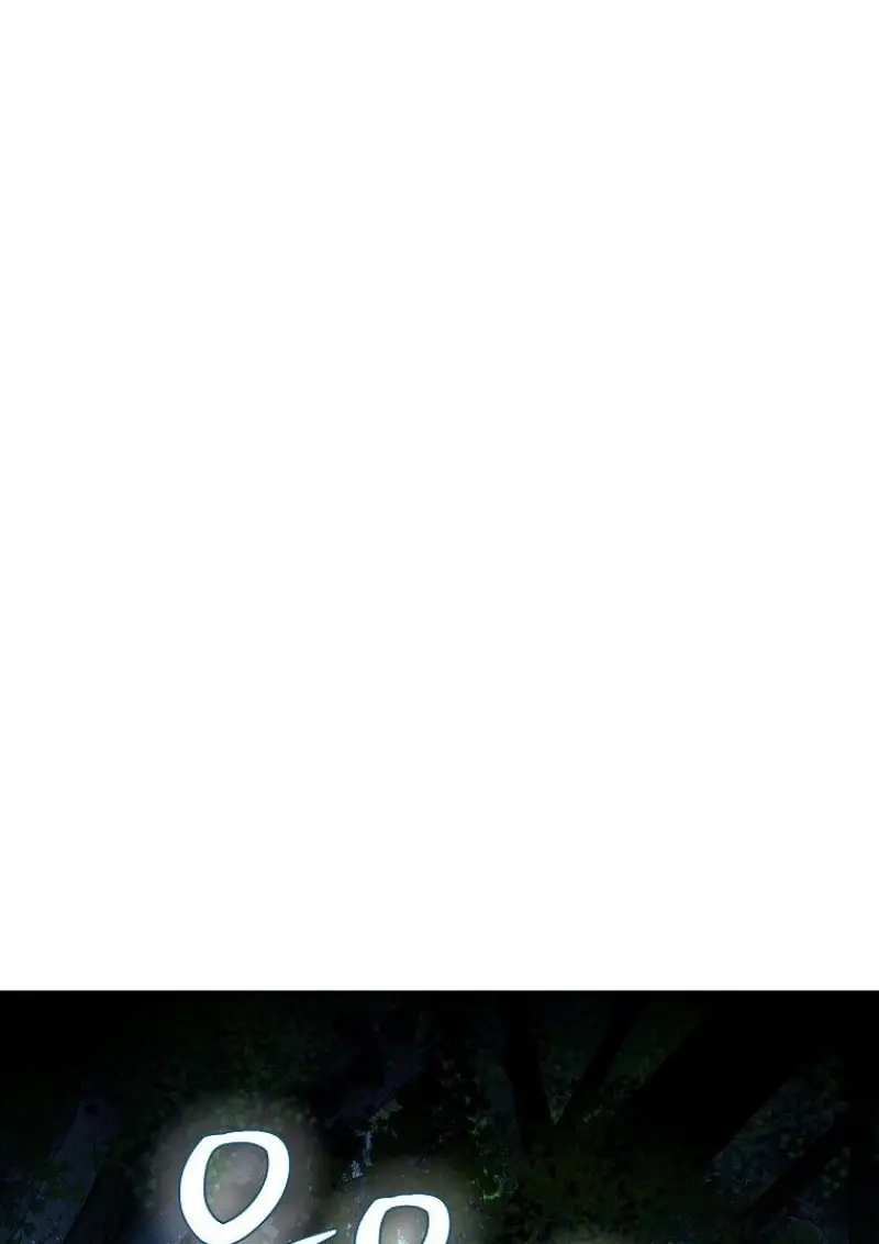 Magic Academy ตอนที่ 83 110